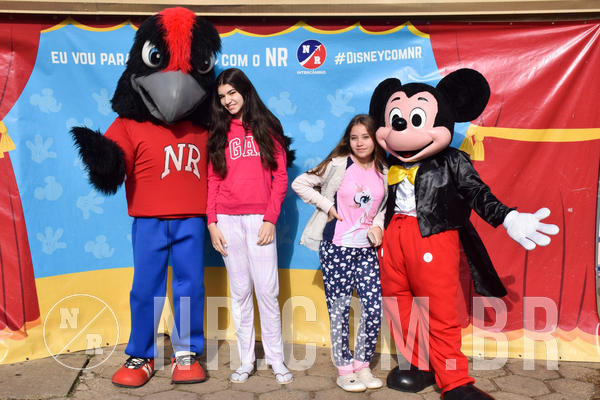 Buy your photos of the eventNR Fun - Resort Santo Antnio do Pinhal 25 a 29/08/19 on Fotop