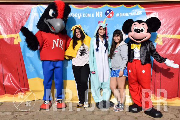 Buy your photos of the eventNR Fun - Resort Santo Antnio do Pinhal 25 a 29/08/19 on Fotop