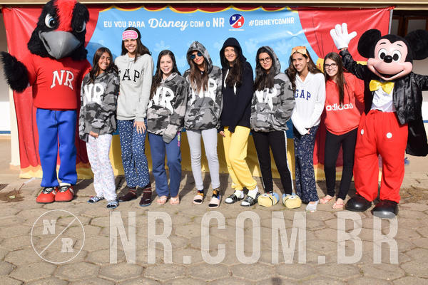 Buy your photos of the eventNR Fun - Resort Santo Antnio do Pinhal 25 a 29/08/19 on Fotop