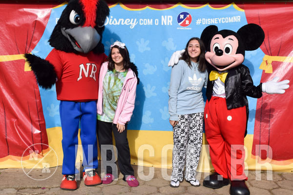 Buy your photos of the eventNR Fun - Resort Santo Antnio do Pinhal 25 a 29/08/19 on Fotop