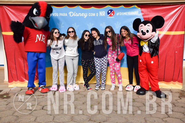 Buy your photos of the eventNR Fun - Resort Santo Antnio do Pinhal 25 a 29/08/19 on Fotop