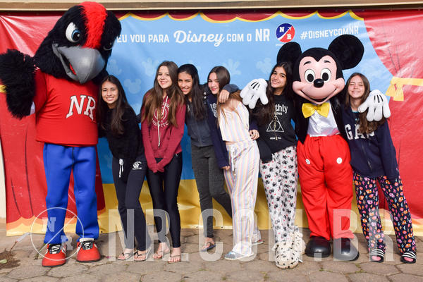 Buy your photos of the eventNR Fun - Resort Santo Antnio do Pinhal 25 a 29/08/19 on Fotop