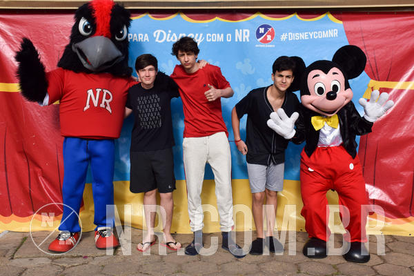 Buy your photos of the eventNR Fun - Resort Santo Antnio do Pinhal 25 a 29/08/19 on Fotop