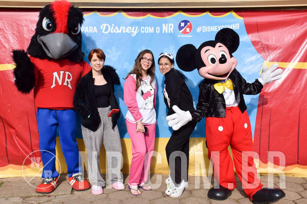 Buy your photos of the eventNR Fun - Resort Santo Antnio do Pinhal 25 a 29/08/19 on Fotop