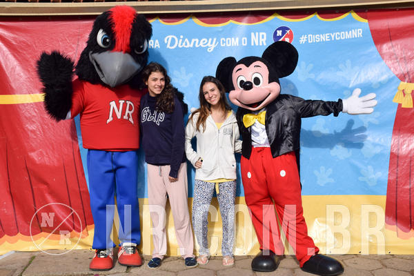 Buy your photos of the eventNR Fun - Resort Santo Antnio do Pinhal 25 a 29/08/19 on Fotop