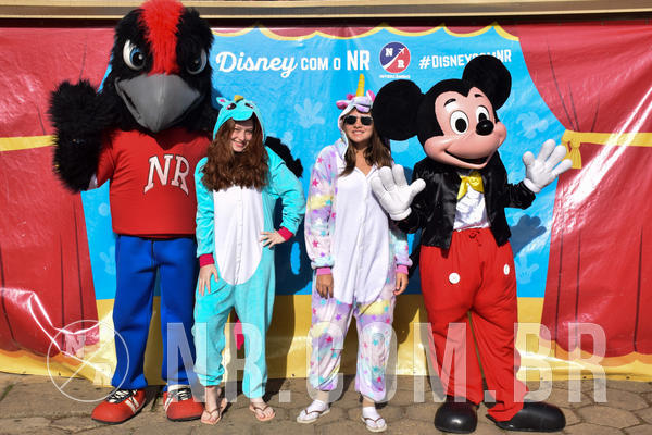 Buy your photos of the eventNR Fun - Resort Santo Antnio do Pinhal 25 a 29/08/19 on Fotop