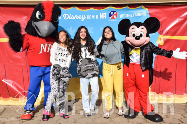 Buy your photos of the eventNR Fun - Resort Santo Antnio do Pinhal 25 a 29/08/19 on Fotop