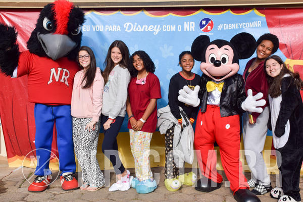 Buy your photos of the eventNR Fun - Resort Santo Antnio do Pinhal 25 a 29/08/19 on Fotop