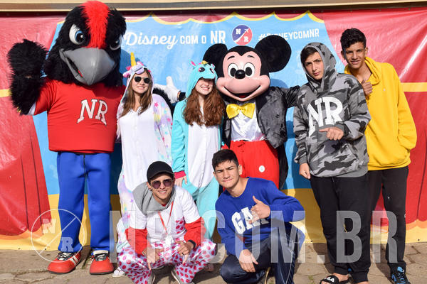 Buy your photos of the eventNR Fun - Resort Santo Antnio do Pinhal 25 a 29/08/19 on Fotop