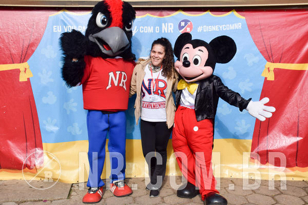 Buy your photos of the eventNR Fun - Resort Santo Antnio do Pinhal 25 a 29/08/19 on Fotop