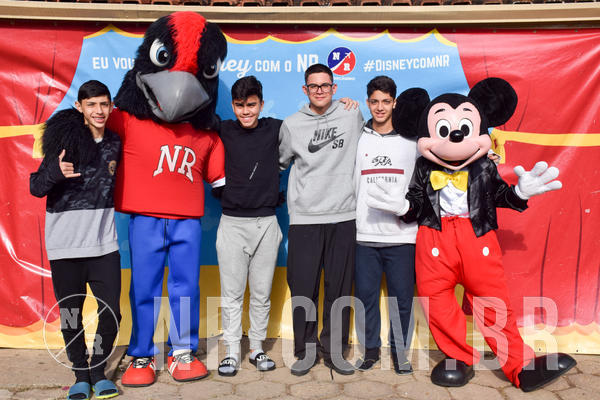 Buy your photos of the eventNR Fun - Resort Santo Antnio do Pinhal 25 a 29/08/19 on Fotop