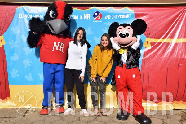 Buy your photos of the eventNR Fun - Resort Santo Antnio do Pinhal 25 a 29/08/19 on Fotop