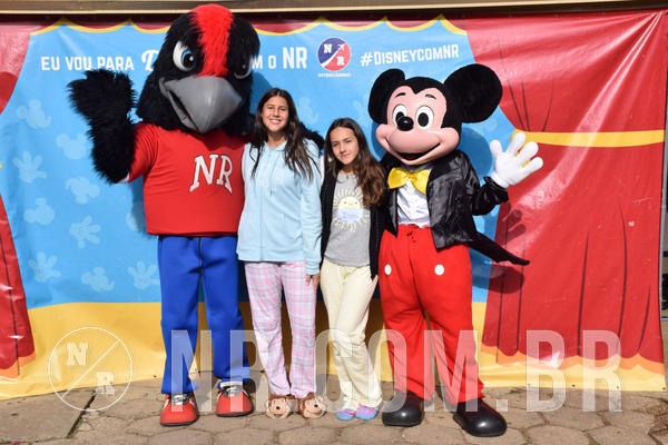 Buy your photos of the eventNR Fun - Resort Santo Antnio do Pinhal 25 a 29/08/19 on Fotop