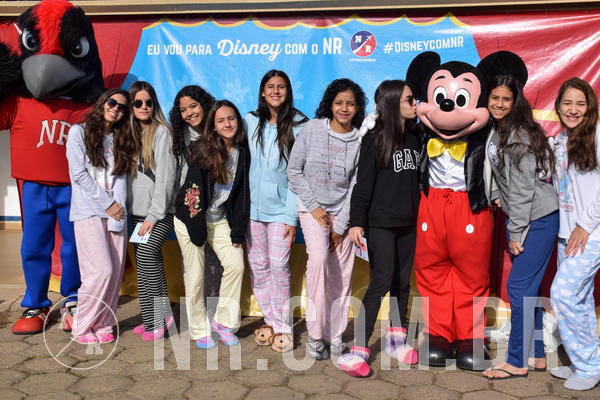 Buy your photos of the eventNR Fun - Resort Santo Antnio do Pinhal 25 a 29/08/19 on Fotop