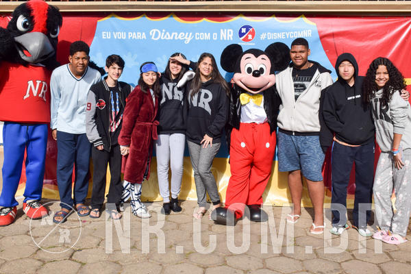 Buy your photos of the eventNR Fun - Resort Santo Antnio do Pinhal 25 a 29/08/19 on Fotop