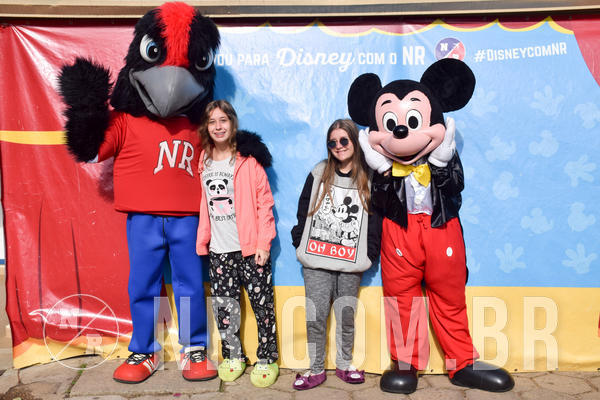 Buy your photos of the eventNR Fun - Resort Santo Antnio do Pinhal 25 a 29/08/19 on Fotop