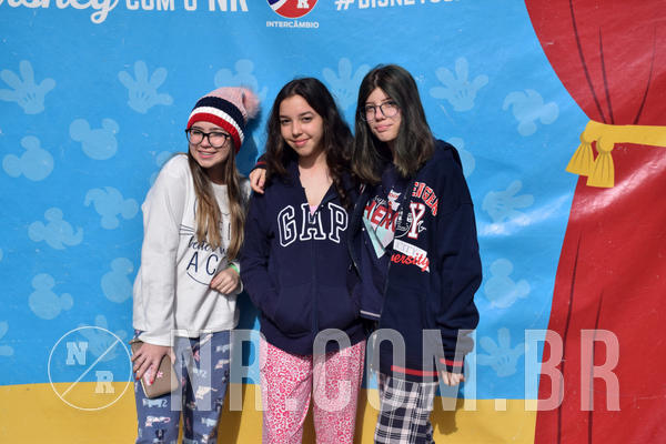 Buy your photos of the eventNR Fun - Resort Santo Antnio do Pinhal 25 a 29/08/19 on Fotop