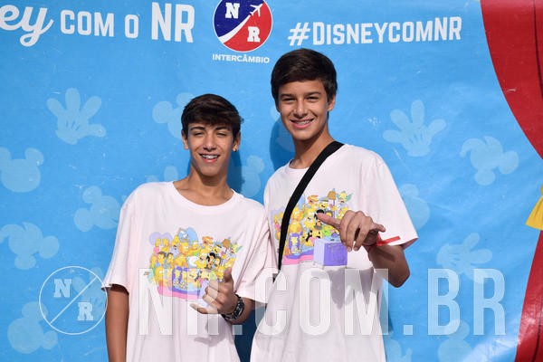 Buy your photos of the eventNR Fun - Resort Santo Antnio do Pinhal 25 a 29/08/19 on Fotop