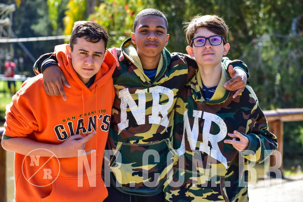 Buy your photos of the eventNR Fun - Resort Santo Antnio do Pinhal 25 a 29/08/19 on Fotop