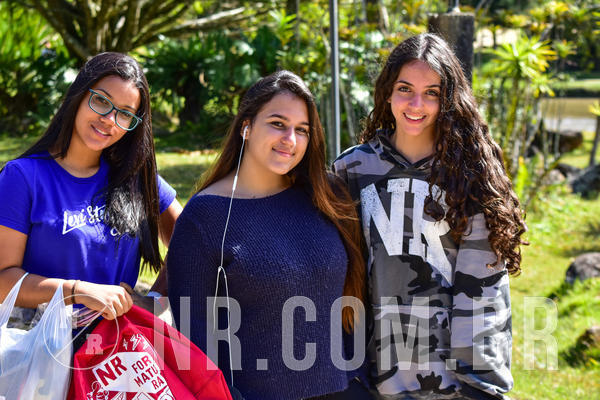 Buy your photos of the eventNR Fun - Resort Santo Antnio do Pinhal 25 a 29/08/19 on Fotop