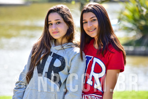 Buy your photos of the eventNR Fun - Resort Santo Antnio do Pinhal 25 a 29/08/19 on Fotop