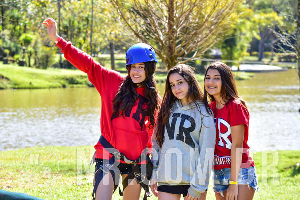 Buy your photos of the eventNR Fun - Resort Santo Antnio do Pinhal 25 a 29/08/19 on Fotop