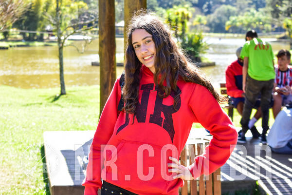 Buy your photos of the eventNR Fun - Resort Santo Antnio do Pinhal 25 a 29/08/19 on Fotop