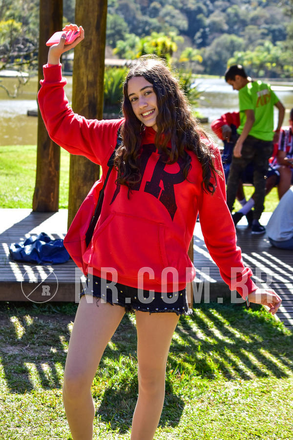 Buy your photos of the eventNR Fun - Resort Santo Antnio do Pinhal 25 a 29/08/19 on Fotop
