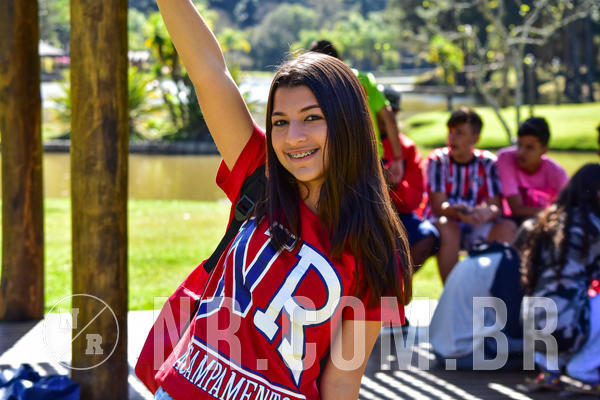 Buy your photos of the eventNR Fun - Resort Santo Antnio do Pinhal 25 a 29/08/19 on Fotop