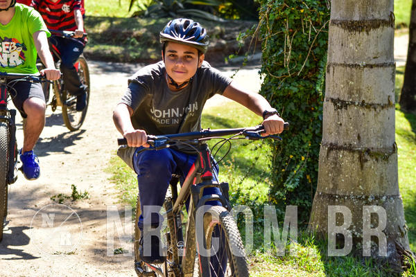 Buy your photos of the eventNR Fun - Resort Santo Antnio do Pinhal 25 a 29/08/19 on Fotop