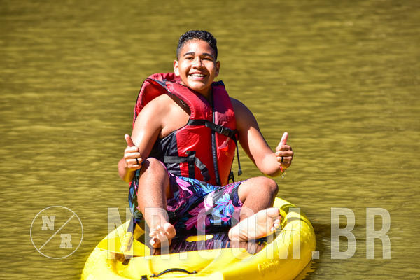 Buy your photos of the eventNR Fun - Resort Santo Antnio do Pinhal 25 a 29/08/19 on Fotop