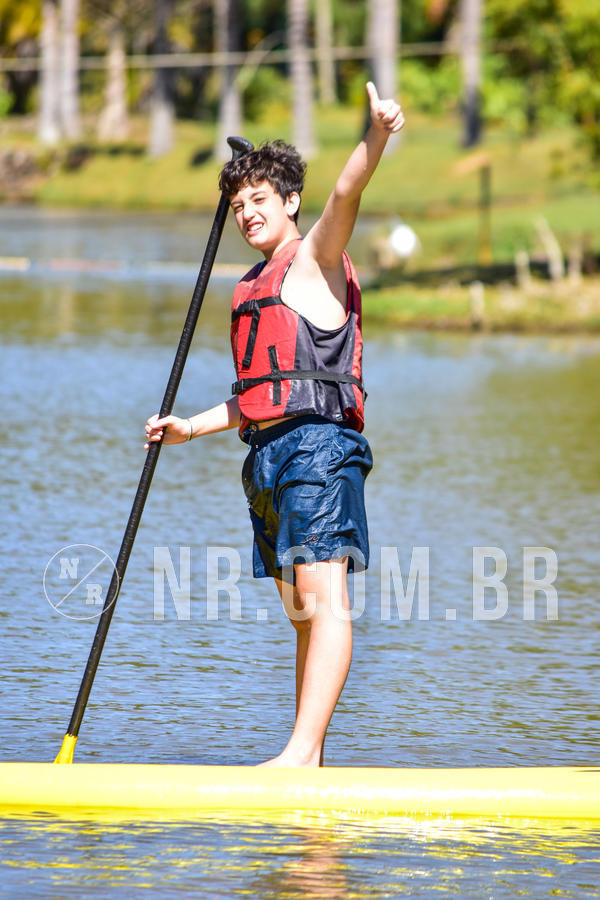Buy your photos of the eventNR Fun - Resort Santo Antnio do Pinhal 25 a 29/08/19 on Fotop