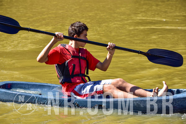 Buy your photos of the eventNR Fun - Resort Santo Antnio do Pinhal 25 a 29/08/19 on Fotop