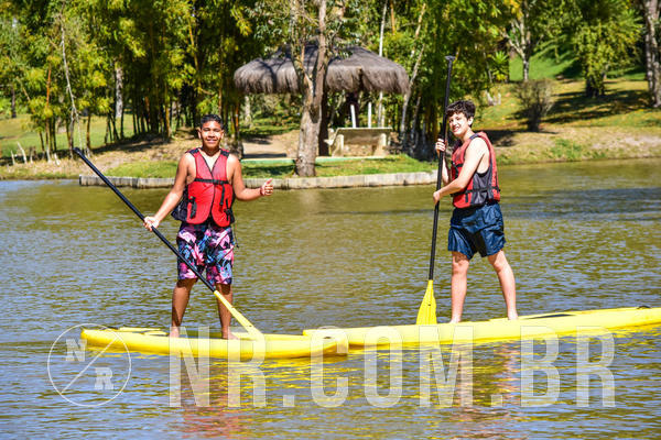 Buy your photos of the eventNR Fun - Resort Santo Antnio do Pinhal 25 a 29/08/19 on Fotop