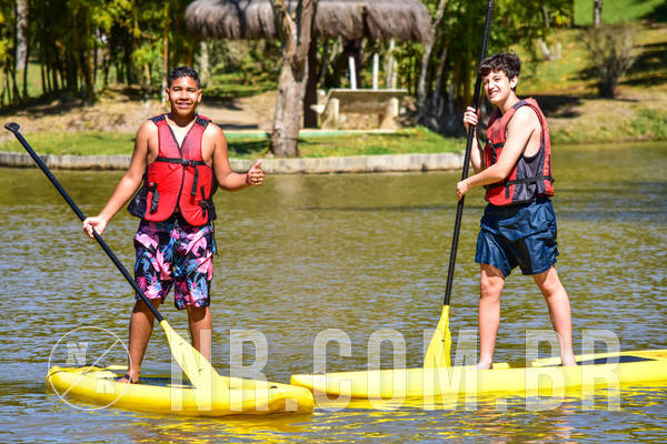 Buy your photos of the eventNR Fun - Resort Santo Antnio do Pinhal 25 a 29/08/19 on Fotop