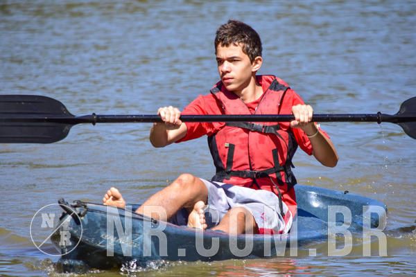 Buy your photos of the eventNR Fun - Resort Santo Antnio do Pinhal 25 a 29/08/19 on Fotop