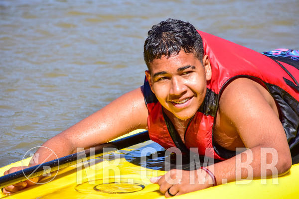 Buy your photos of the eventNR Fun - Resort Santo Antnio do Pinhal 25 a 29/08/19 on Fotop