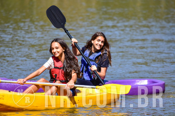 Buy your photos of the eventNR Fun - Resort Santo Antnio do Pinhal 25 a 29/08/19 on Fotop