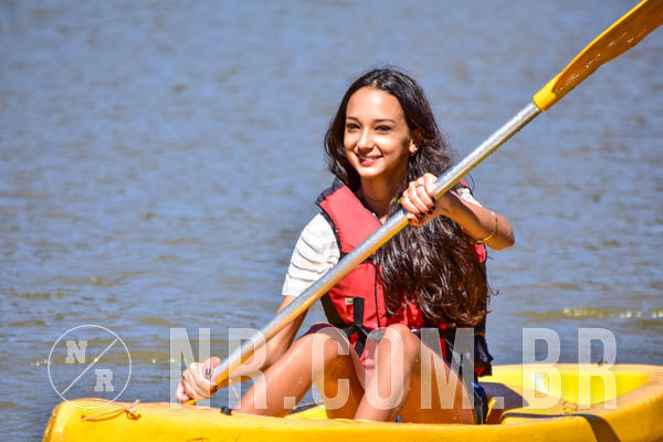 Buy your photos of the eventNR Fun - Resort Santo Antnio do Pinhal 25 a 29/08/19 on Fotop