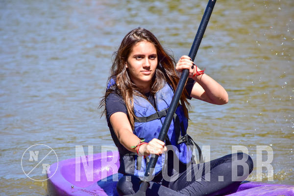 Buy your photos of the eventNR Fun - Resort Santo Antnio do Pinhal 25 a 29/08/19 on Fotop