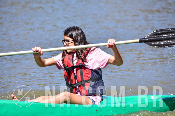 Buy your photos of the eventNR Fun - Resort Santo Antnio do Pinhal 25 a 29/08/19 on Fotop