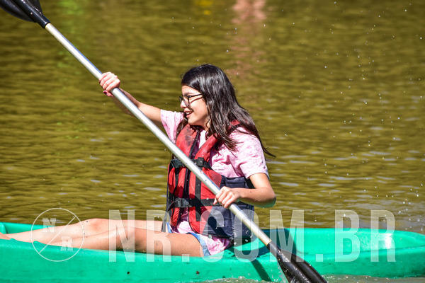 Buy your photos of the eventNR Fun - Resort Santo Antnio do Pinhal 25 a 29/08/19 on Fotop