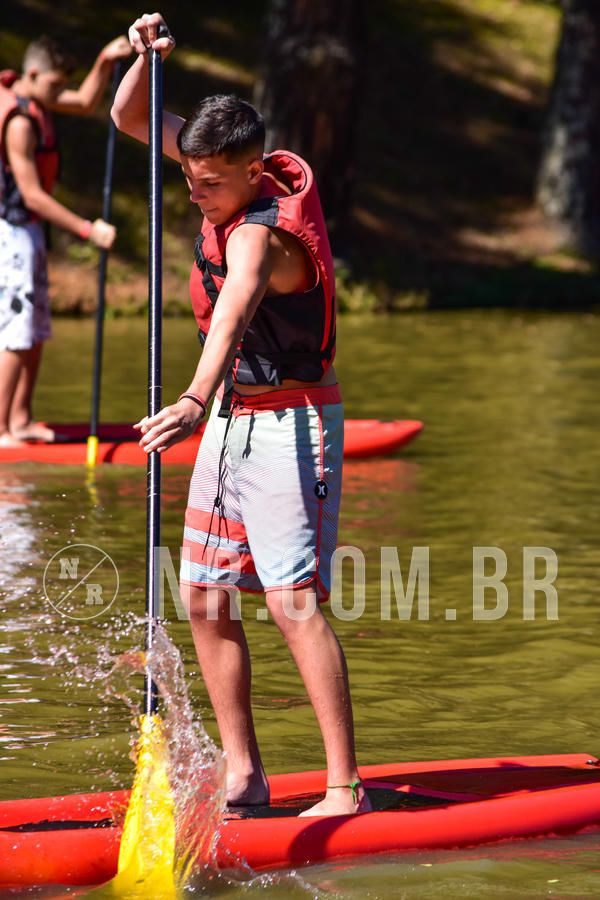Buy your photos of the eventNR Fun - Resort Santo Antnio do Pinhal 25 a 29/08/19 on Fotop
