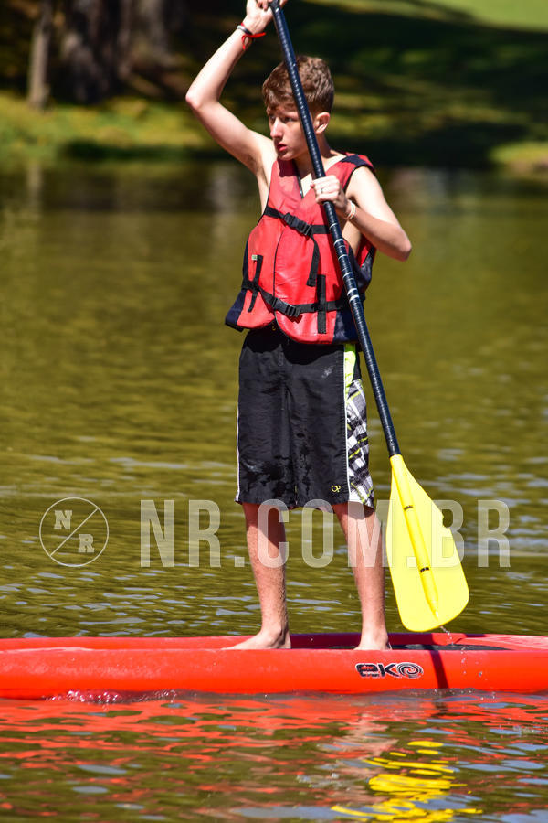 Buy your photos of the eventNR Fun - Resort Santo Antnio do Pinhal 25 a 29/08/19 on Fotop