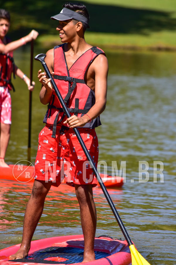 Buy your photos of the eventNR Fun - Resort Santo Antnio do Pinhal 25 a 29/08/19 on Fotop