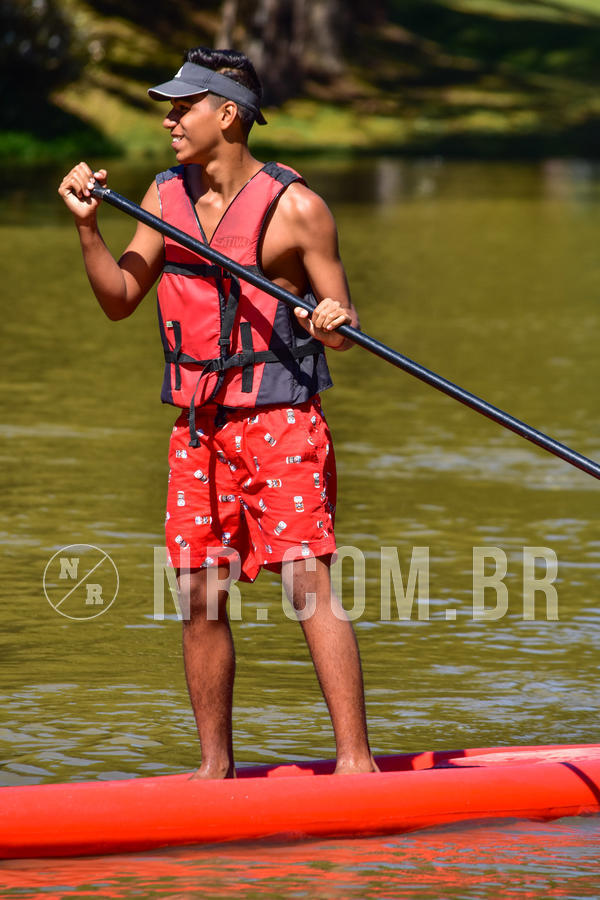 Buy your photos of the eventNR Fun - Resort Santo Antnio do Pinhal 25 a 29/08/19 on Fotop