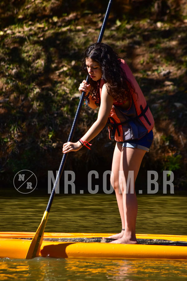Buy your photos of the eventNR Fun - Resort Santo Antnio do Pinhal 25 a 29/08/19 on Fotop