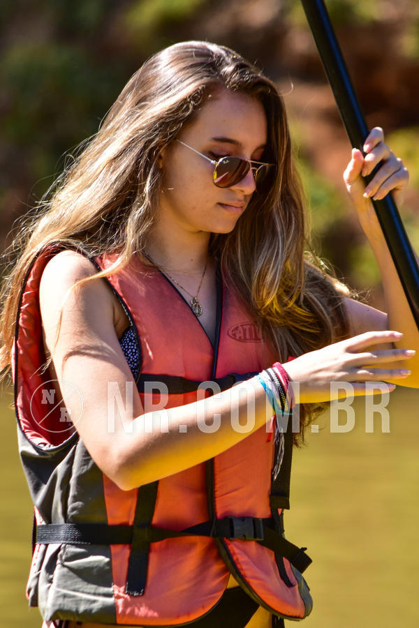Buy your photos of the eventNR Fun - Resort Santo Antnio do Pinhal 25 a 29/08/19 on Fotop