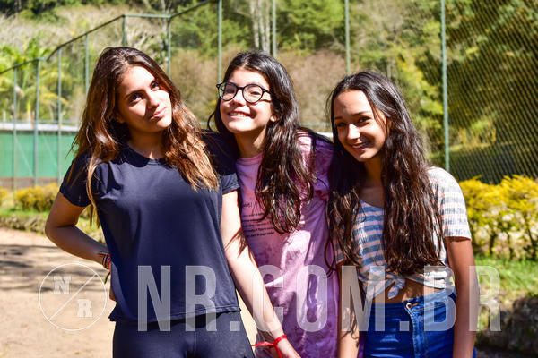 Buy your photos of the eventNR Fun - Resort Santo Antnio do Pinhal 25 a 29/08/19 on Fotop
