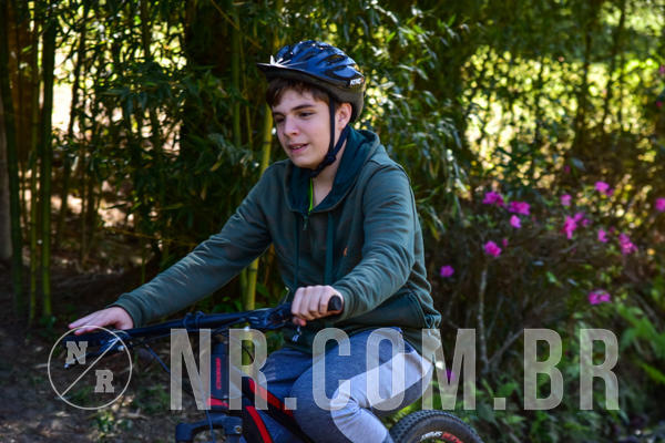 Buy your photos of the eventNR Fun - Resort Santo Antnio do Pinhal 25 a 29/08/19 on Fotop